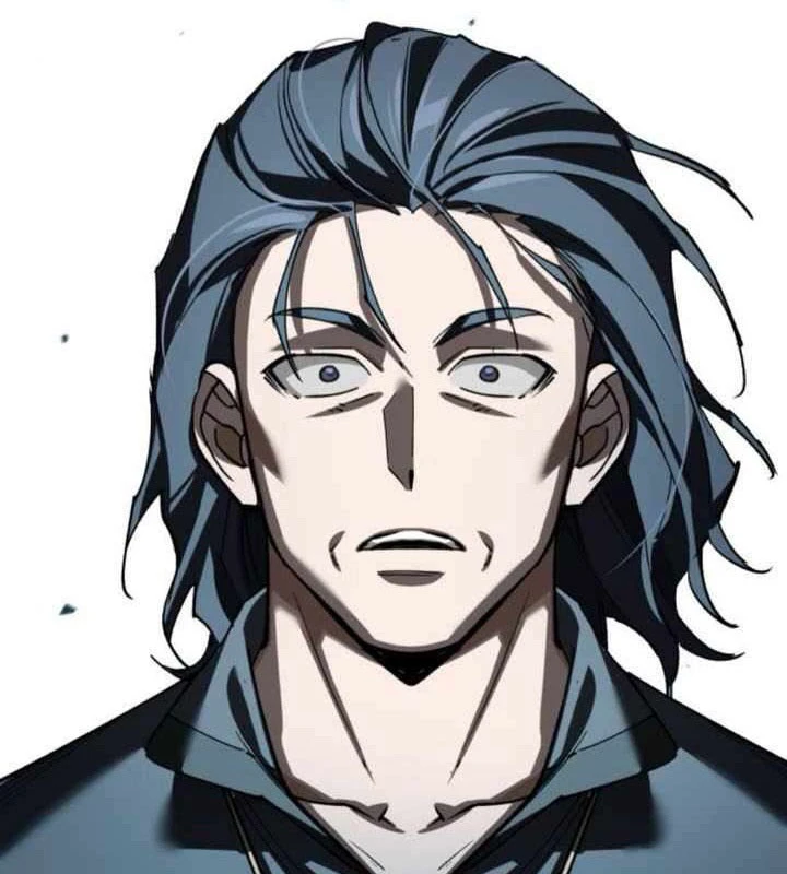 Thiên Quỷ Chẳng Sống Nổi Cuộc Đời Bình Thường Chapter 168 - 103