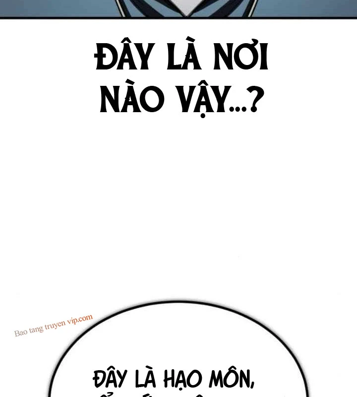 Thiên Quỷ Chẳng Sống Nổi Cuộc Đời Bình Thường Chapter 168 - 104