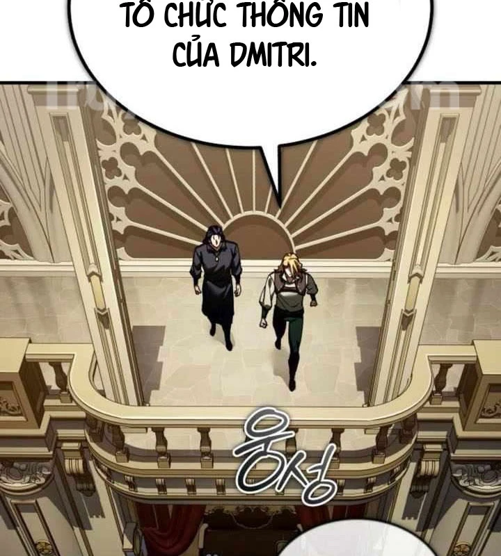 Thiên Quỷ Chẳng Sống Nổi Cuộc Đời Bình Thường Chapter 168 - 105