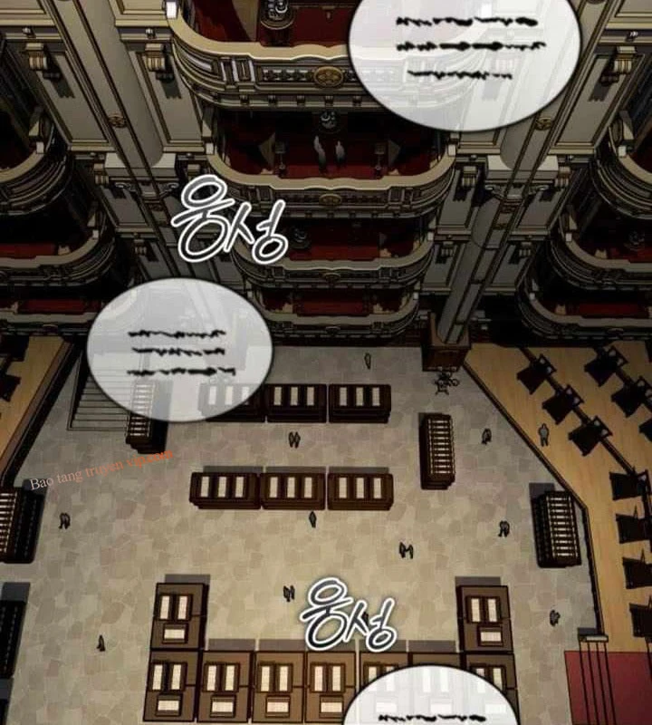 Thiên Quỷ Chẳng Sống Nổi Cuộc Đời Bình Thường Chapter 168 - 106