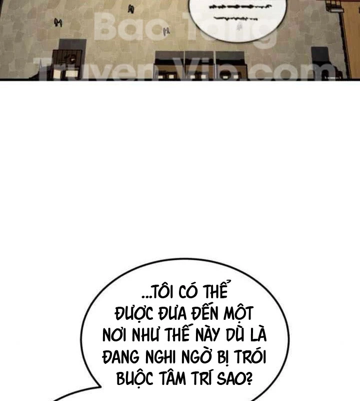 Thiên Quỷ Chẳng Sống Nổi Cuộc Đời Bình Thường Chapter 168 - 107