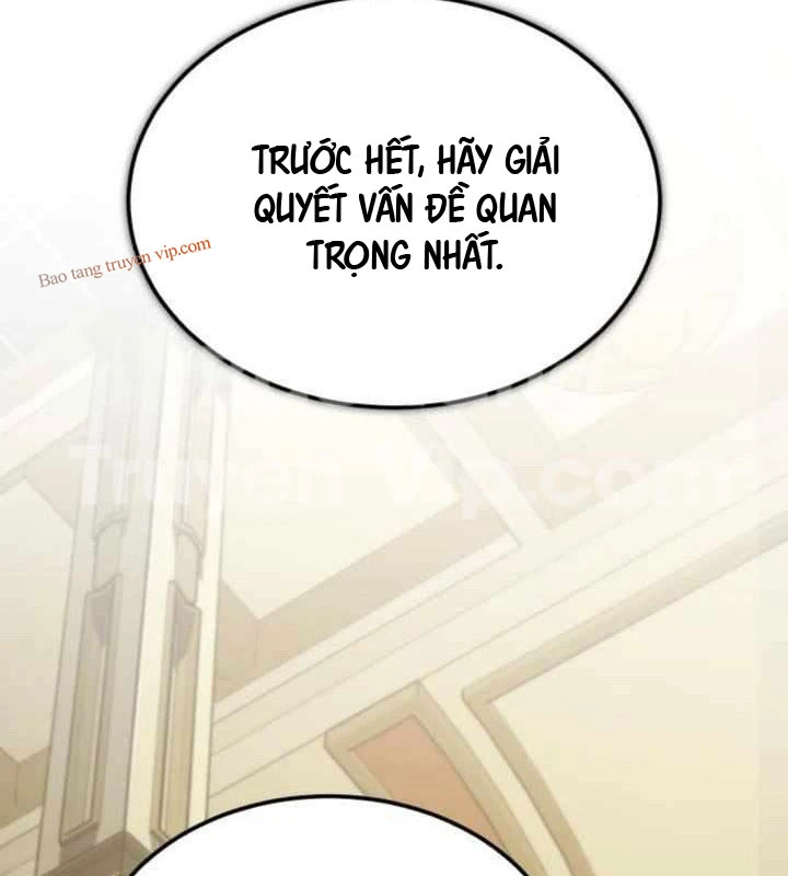 Thiên Quỷ Chẳng Sống Nổi Cuộc Đời Bình Thường Chapter 168 - 110