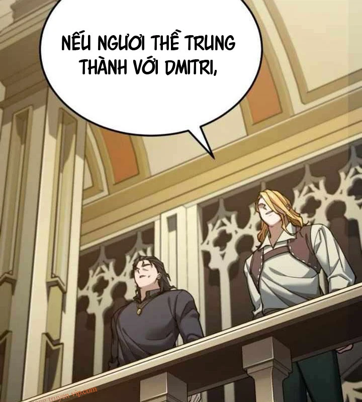 Thiên Quỷ Chẳng Sống Nổi Cuộc Đời Bình Thường Chapter 168 - 111