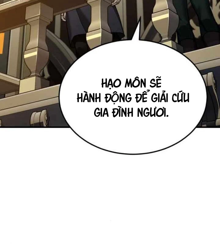 Thiên Quỷ Chẳng Sống Nổi Cuộc Đời Bình Thường Chapter 168 - 112