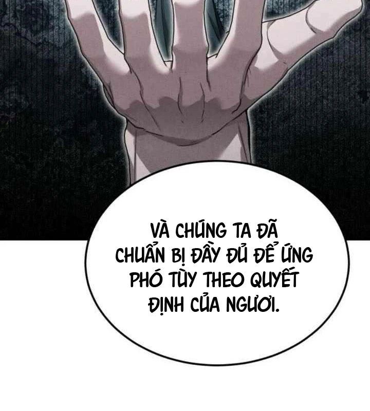 Thiên Quỷ Chẳng Sống Nổi Cuộc Đời Bình Thường Chapter 168 - 114