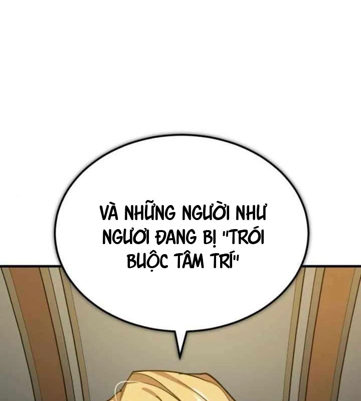 Thiên Quỷ Chẳng Sống Nổi Cuộc Đời Bình Thường Chapter 168 - 115