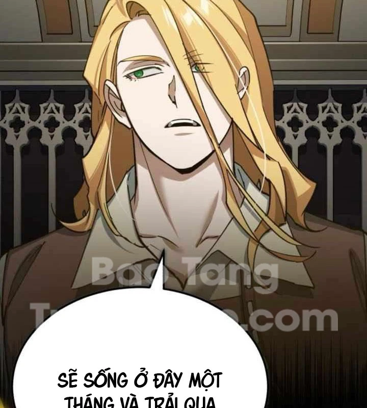 Thiên Quỷ Chẳng Sống Nổi Cuộc Đời Bình Thường Chapter 168 - 116