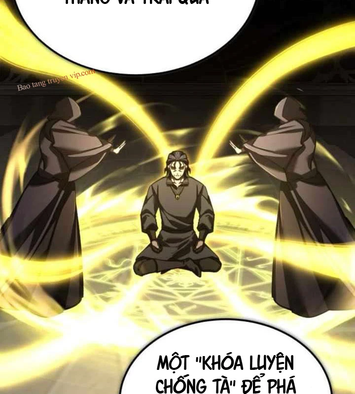 Thiên Quỷ Chẳng Sống Nổi Cuộc Đời Bình Thường Chapter 168 - 117