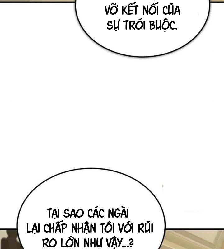 Thiên Quỷ Chẳng Sống Nổi Cuộc Đời Bình Thường Chapter 168 - 118