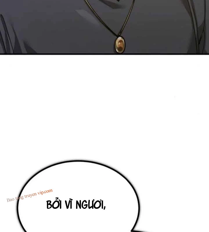 Thiên Quỷ Chẳng Sống Nổi Cuộc Đời Bình Thường Chapter 168 - 120