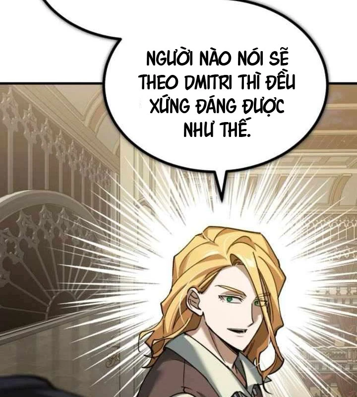 Thiên Quỷ Chẳng Sống Nổi Cuộc Đời Bình Thường Chapter 168 - 121