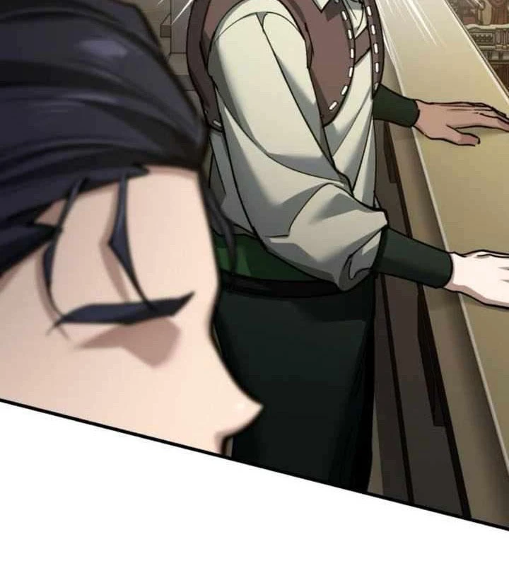 Thiên Quỷ Chẳng Sống Nổi Cuộc Đời Bình Thường Chapter 168 - 122