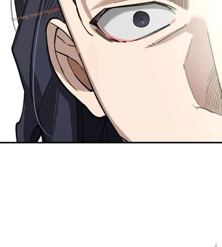 Thiên Quỷ Chẳng Sống Nổi Cuộc Đời Bình Thường Chapter 168 - 124