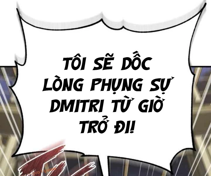 Thiên Quỷ Chẳng Sống Nổi Cuộc Đời Bình Thường Chapter 168 - 125