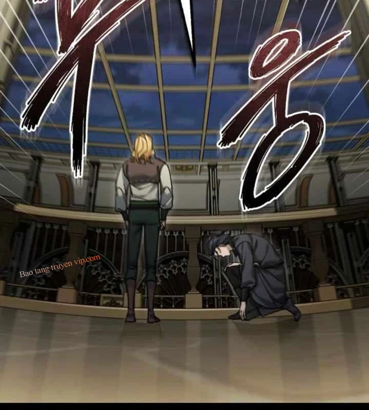 Thiên Quỷ Chẳng Sống Nổi Cuộc Đời Bình Thường Chapter 168 - 126