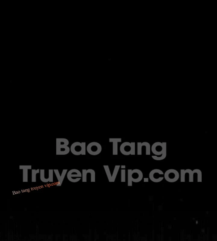 Thiên Quỷ Chẳng Sống Nổi Cuộc Đời Bình Thường Chapter 168 - 127