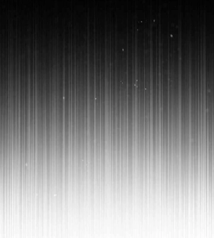 Thiên Quỷ Chẳng Sống Nổi Cuộc Đời Bình Thường Chapter 168 - 128