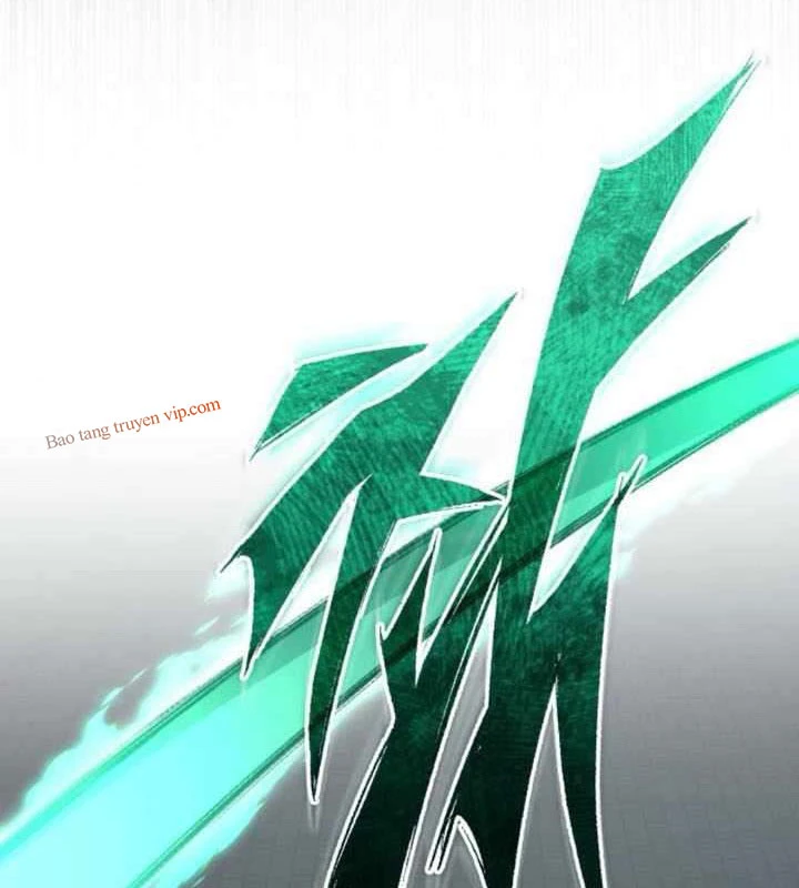 Thiên Quỷ Chẳng Sống Nổi Cuộc Đời Bình Thường Chapter 168 - 129