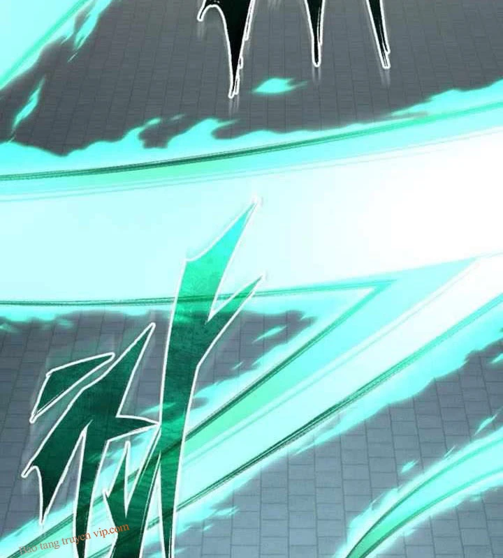 Thiên Quỷ Chẳng Sống Nổi Cuộc Đời Bình Thường Chapter 168 - 130