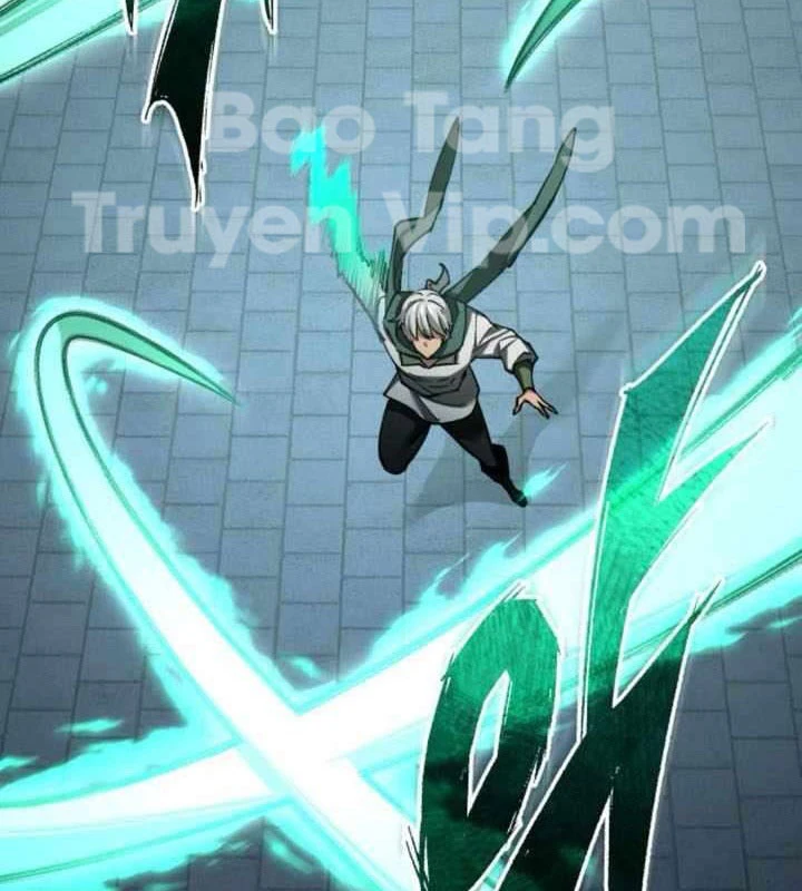 Thiên Quỷ Chẳng Sống Nổi Cuộc Đời Bình Thường Chapter 168 - 131