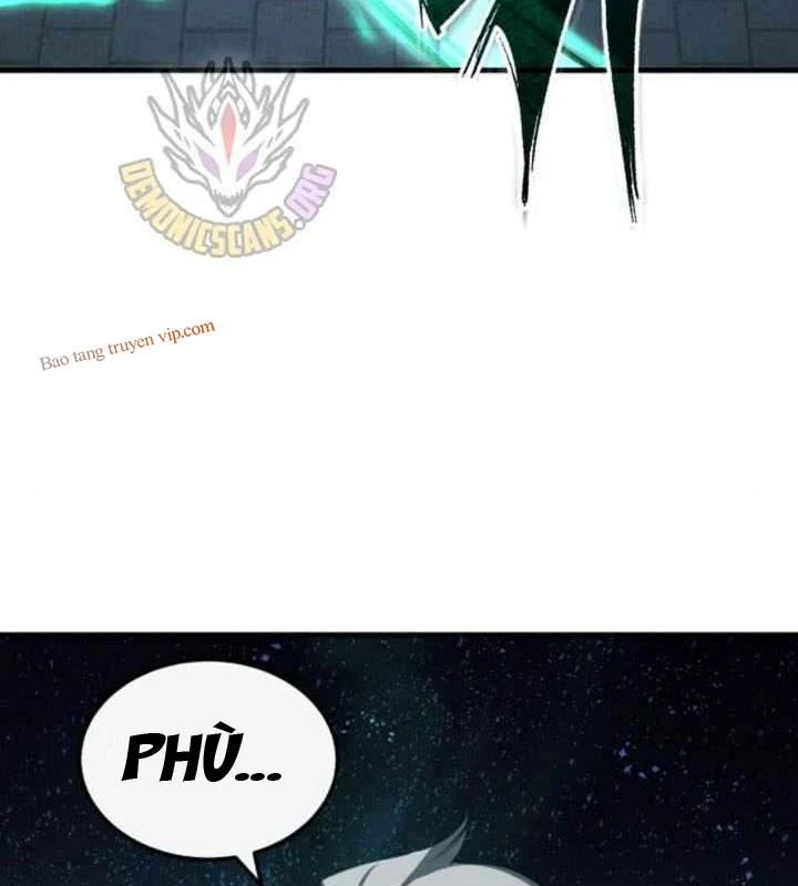 Thiên Quỷ Chẳng Sống Nổi Cuộc Đời Bình Thường Chapter 168 - 132