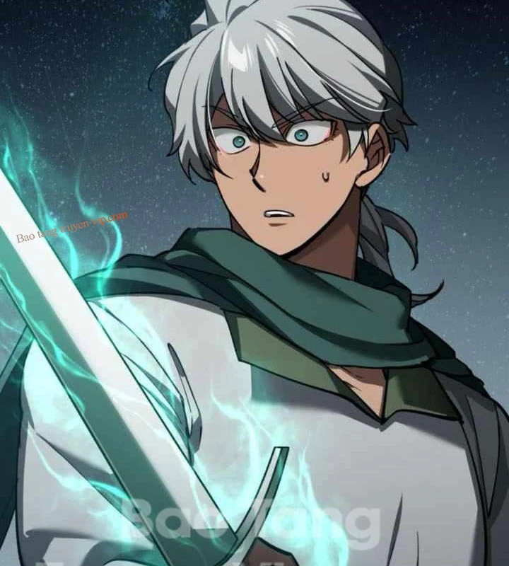 Thiên Quỷ Chẳng Sống Nổi Cuộc Đời Bình Thường Chapter 168 - 133