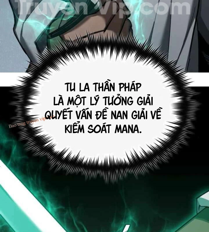 Thiên Quỷ Chẳng Sống Nổi Cuộc Đời Bình Thường Chapter 168 - 134