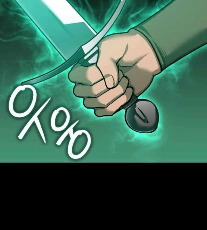 Thiên Quỷ Chẳng Sống Nổi Cuộc Đời Bình Thường Chapter 168 - 135