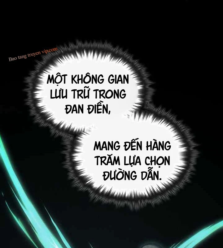 Thiên Quỷ Chẳng Sống Nổi Cuộc Đời Bình Thường Chapter 168 - 136