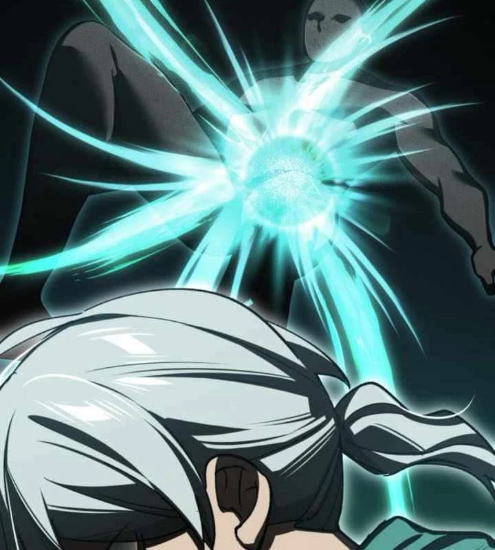 Thiên Quỷ Chẳng Sống Nổi Cuộc Đời Bình Thường Chapter 168 - 137