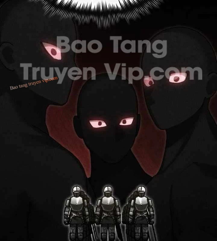 Thiên Quỷ Chẳng Sống Nổi Cuộc Đời Bình Thường Chapter 168 - 140