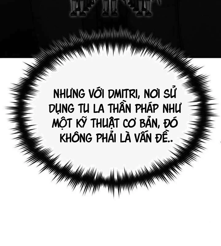 Thiên Quỷ Chẳng Sống Nổi Cuộc Đời Bình Thường Chapter 168 - 141