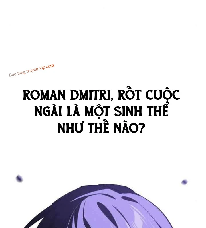 Thiên Quỷ Chẳng Sống Nổi Cuộc Đời Bình Thường Chapter 168 - 142