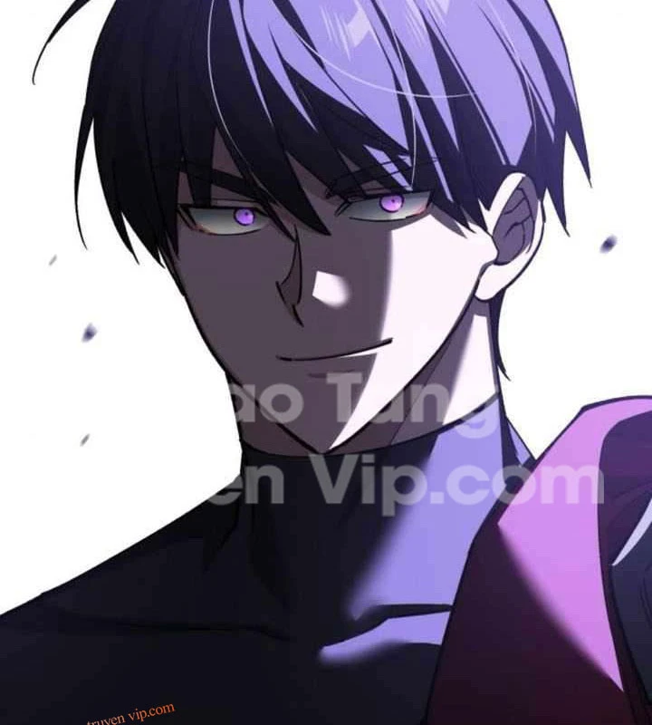 Thiên Quỷ Chẳng Sống Nổi Cuộc Đời Bình Thường Chapter 168 - 143