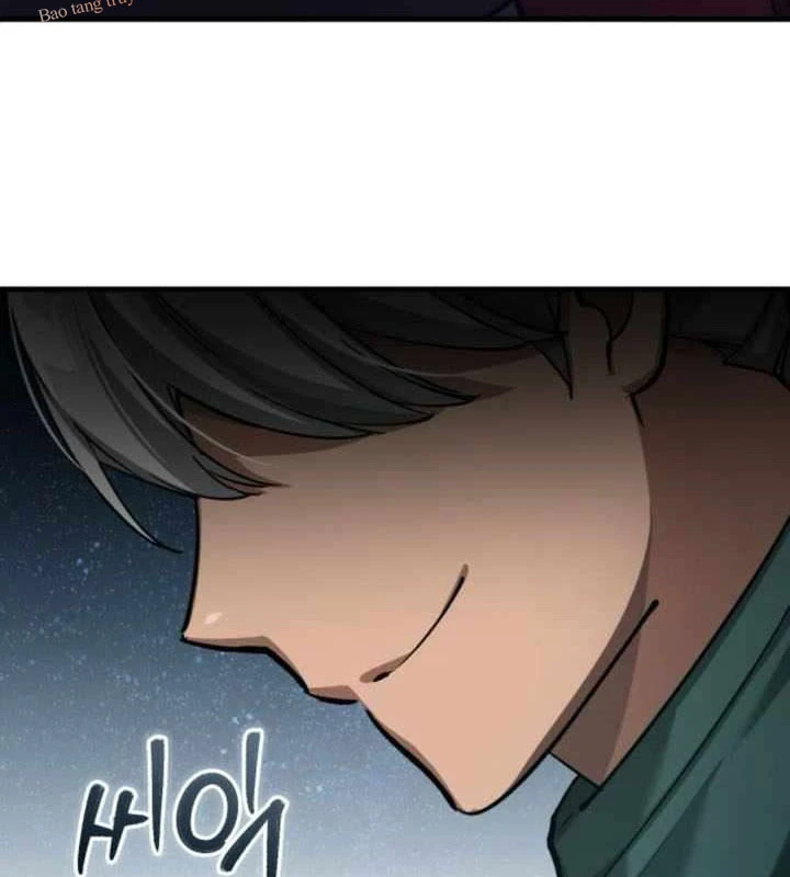 Thiên Quỷ Chẳng Sống Nổi Cuộc Đời Bình Thường Chapter 168 - 144