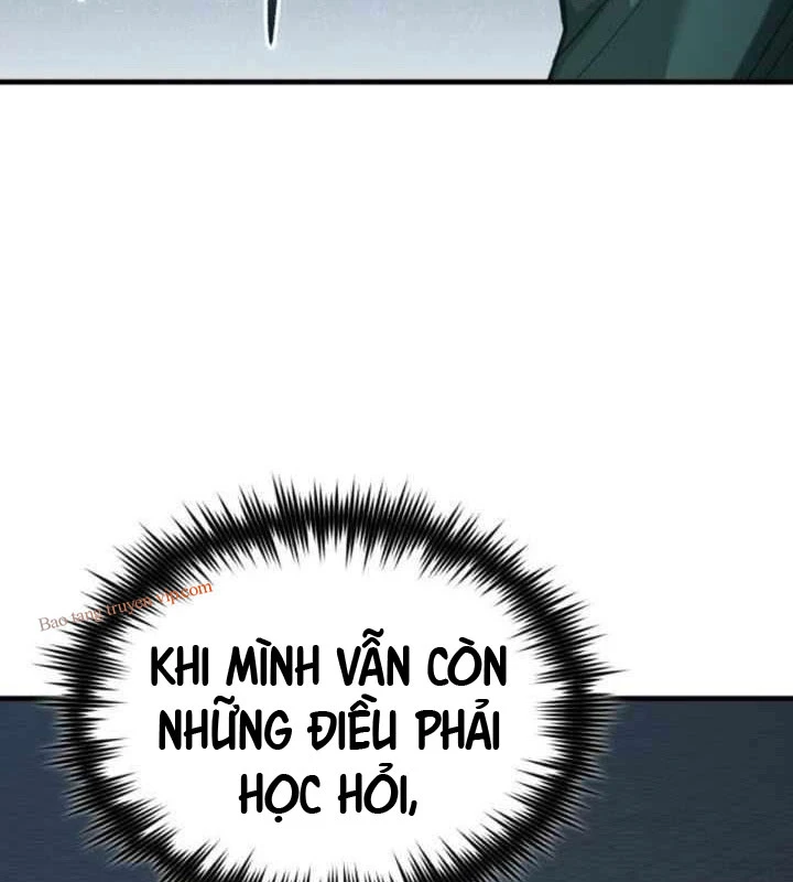 Thiên Quỷ Chẳng Sống Nổi Cuộc Đời Bình Thường Chapter 168 - 145