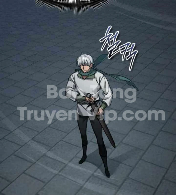 Thiên Quỷ Chẳng Sống Nổi Cuộc Đời Bình Thường Chapter 168 - 146