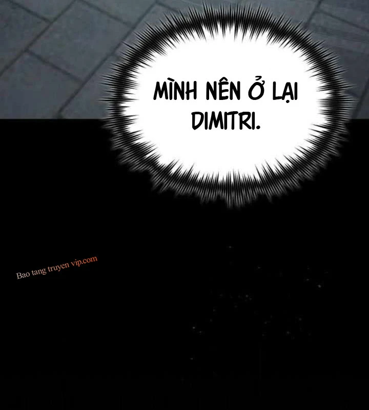 Thiên Quỷ Chẳng Sống Nổi Cuộc Đời Bình Thường Chapter 168 - 147