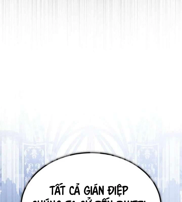 Thiên Quỷ Chẳng Sống Nổi Cuộc Đời Bình Thường Chapter 168 - 149