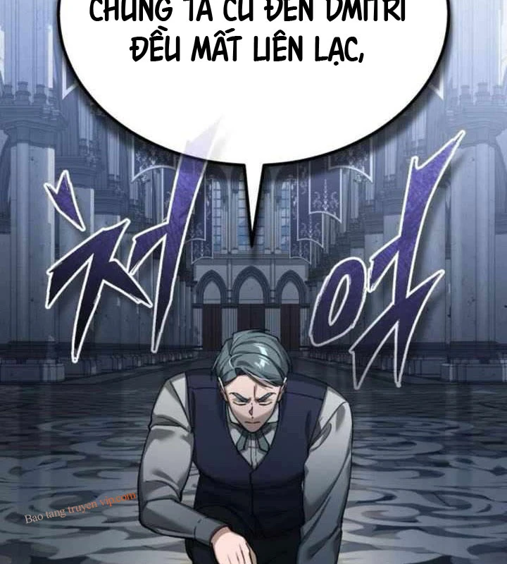 Thiên Quỷ Chẳng Sống Nổi Cuộc Đời Bình Thường Chapter 168 - 150