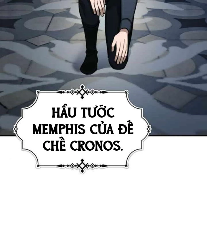 Thiên Quỷ Chẳng Sống Nổi Cuộc Đời Bình Thường Chapter 168 - 151