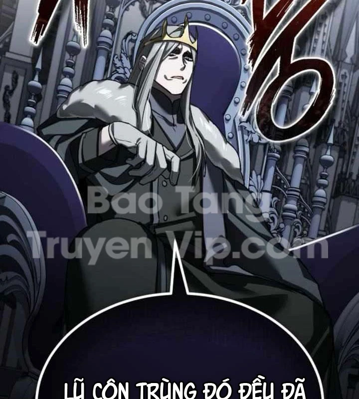 Thiên Quỷ Chẳng Sống Nổi Cuộc Đời Bình Thường Chapter 168 - 153