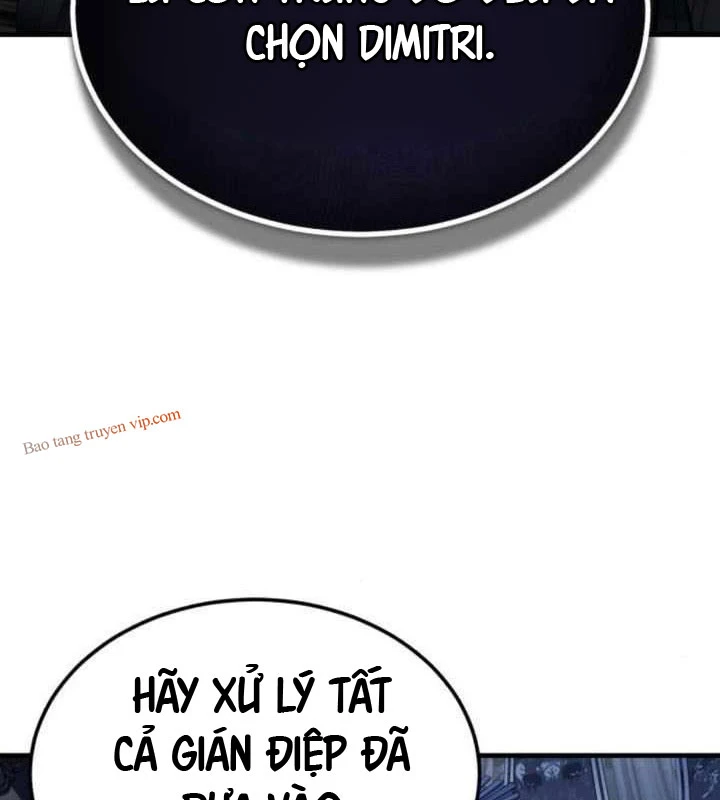 Thiên Quỷ Chẳng Sống Nổi Cuộc Đời Bình Thường Chapter 168 - 154