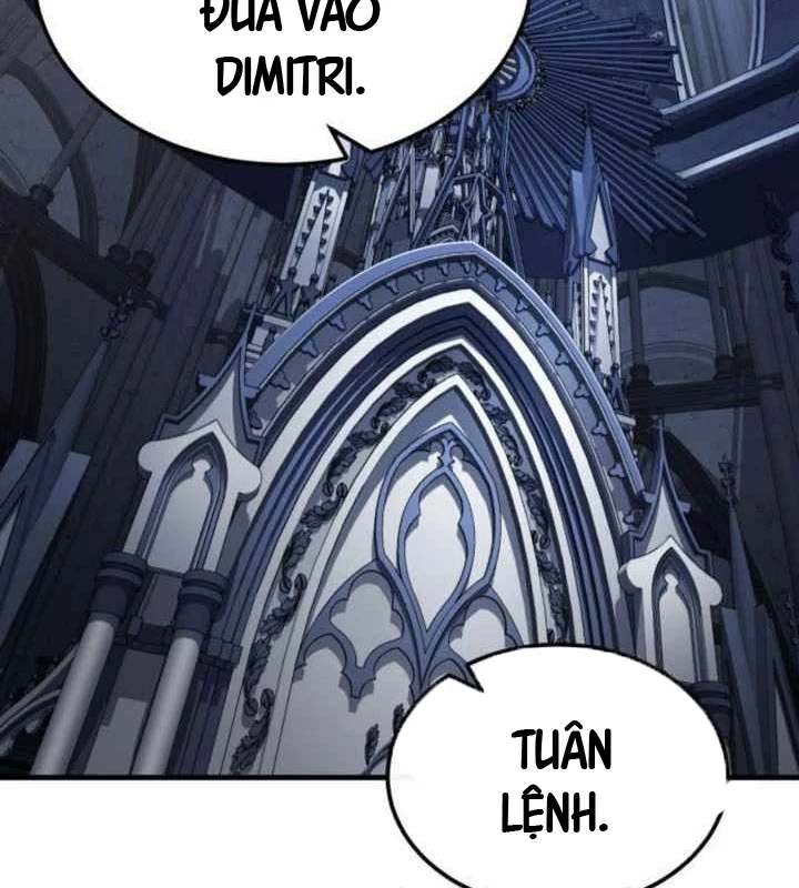 Thiên Quỷ Chẳng Sống Nổi Cuộc Đời Bình Thường Chapter 168 - 155