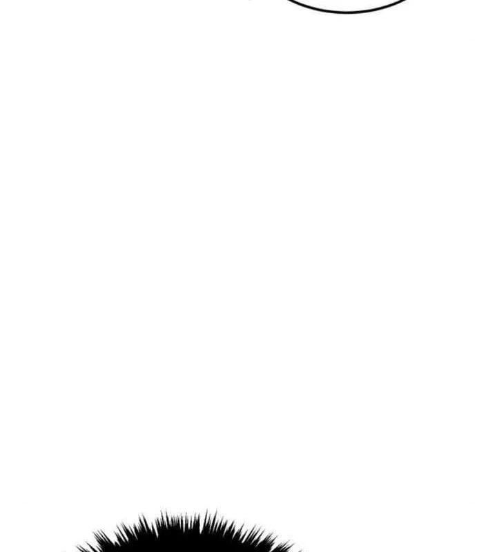 Thiên Quỷ Chẳng Sống Nổi Cuộc Đời Bình Thường Chapter 168 - 156