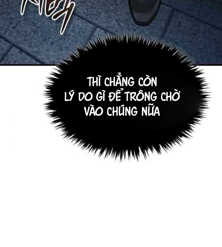Thiên Quỷ Chẳng Sống Nổi Cuộc Đời Bình Thường Chapter 168 - 158