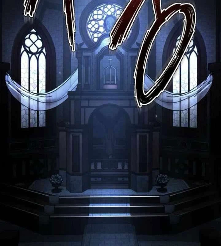 Thiên Quỷ Chẳng Sống Nổi Cuộc Đời Bình Thường Chapter 168 - 160