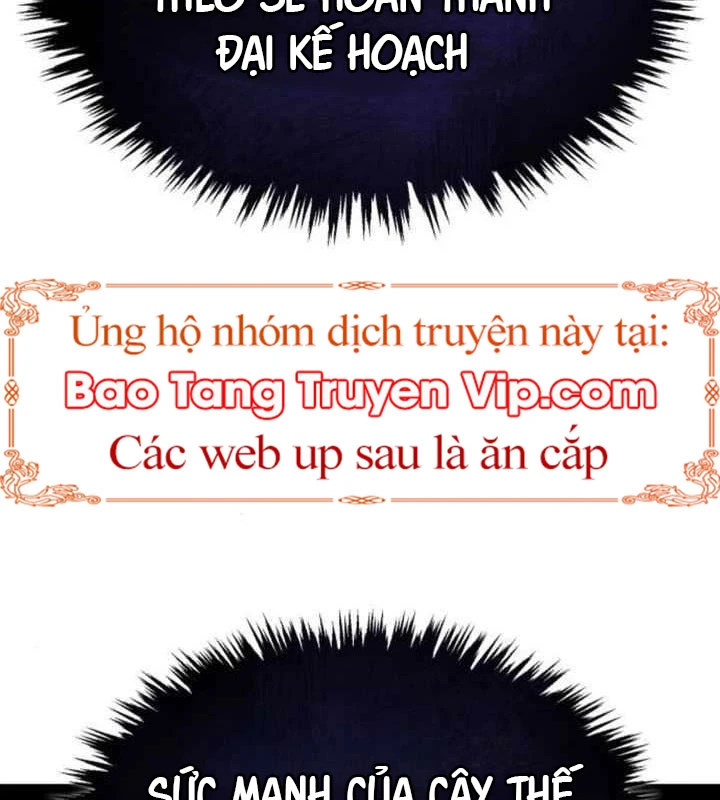 Thiên Quỷ Chẳng Sống Nổi Cuộc Đời Bình Thường Chapter 168 - 162