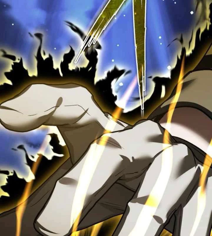 Thiên Quỷ Chẳng Sống Nổi Cuộc Đời Bình Thường Chapter 168 - 164