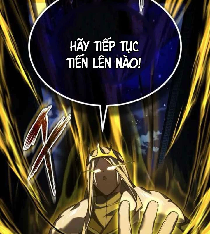 Thiên Quỷ Chẳng Sống Nổi Cuộc Đời Bình Thường Chapter 168 - 166